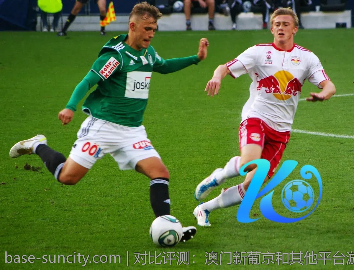 对比评测：澳门新葡京和其他平台游戏体验哪家强？