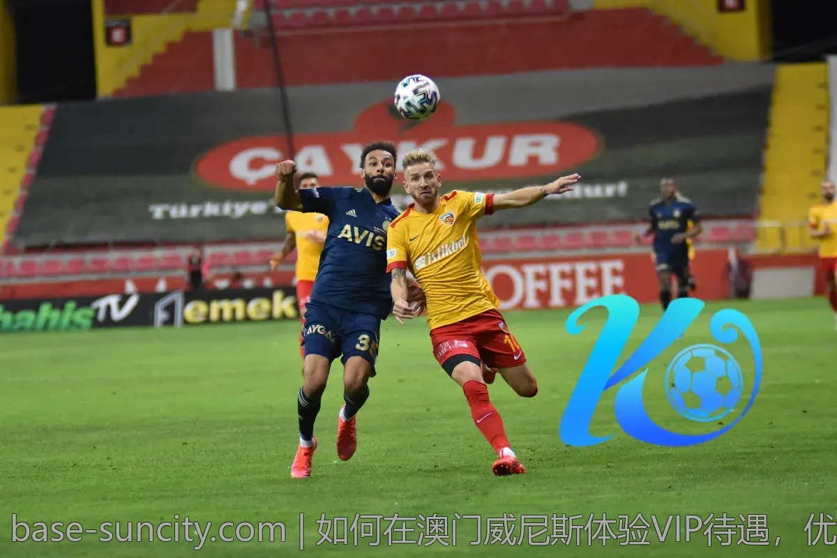 如何在澳门威尼斯体验VIP待遇，优雅出行小贴士