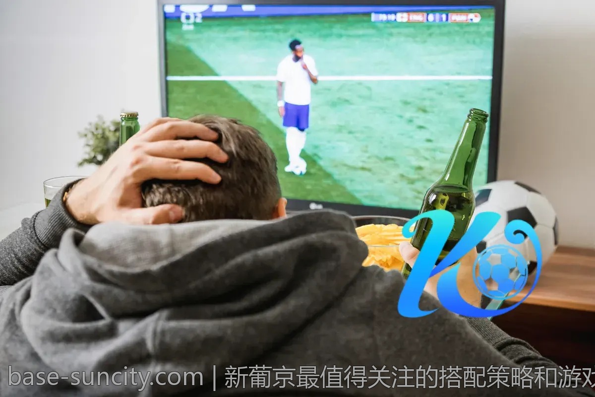 新葡京最值得关注的搭配策略和游戏选择