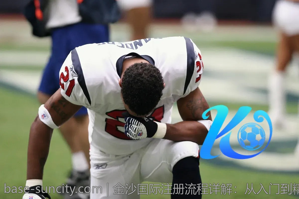 金沙国际注册流程详解：从入门到精通的全方位指南