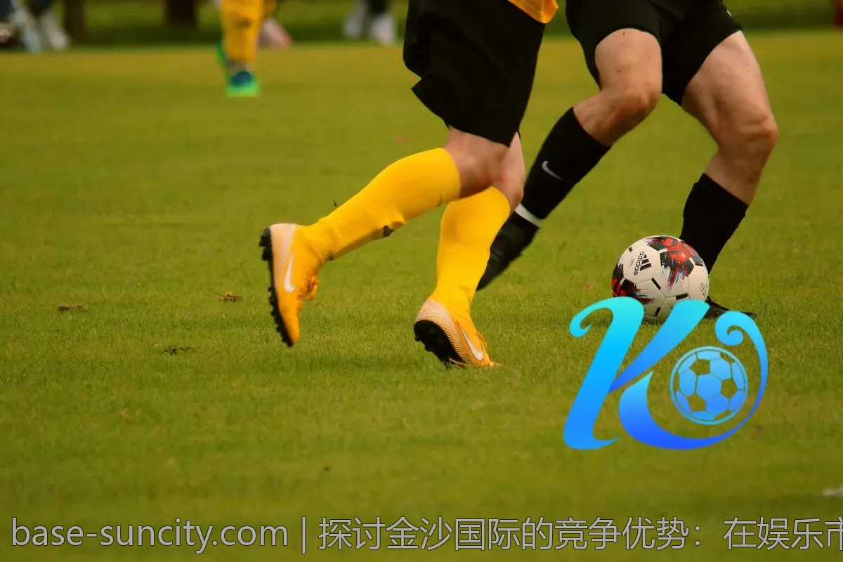 探讨金沙国际的竞争优势：在娱乐市场中的地位与前景