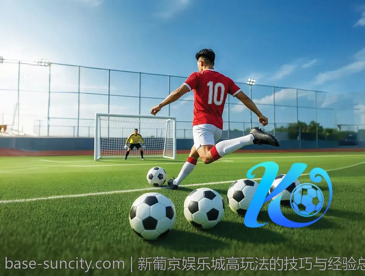 新葡京娱乐城高玩法的技巧与经验总结