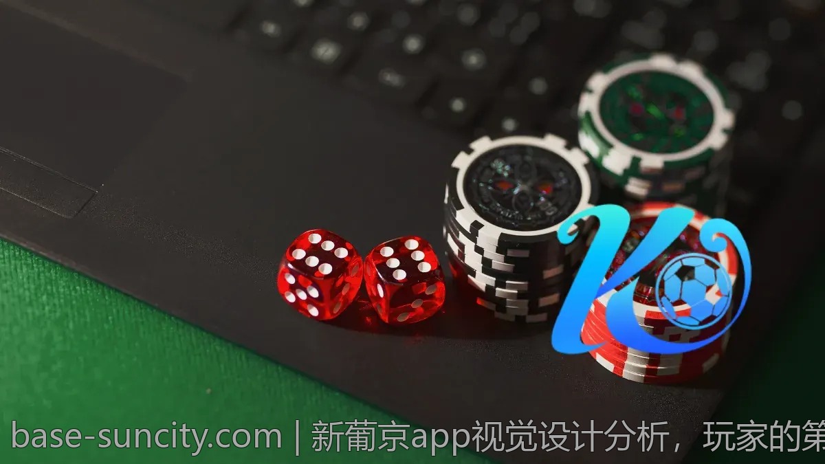 2026年度最高人气：太阳城的红利活动盘点