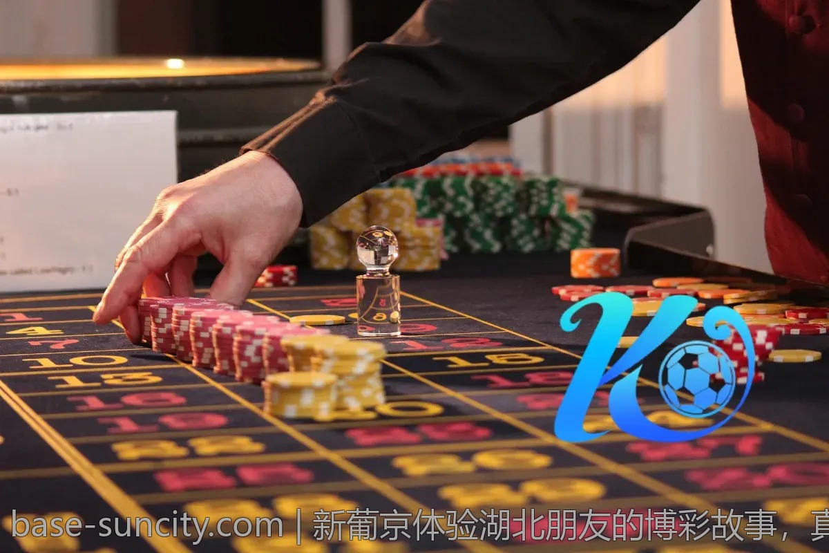 新葡京体验湖北朋友的博彩故事，真实分享