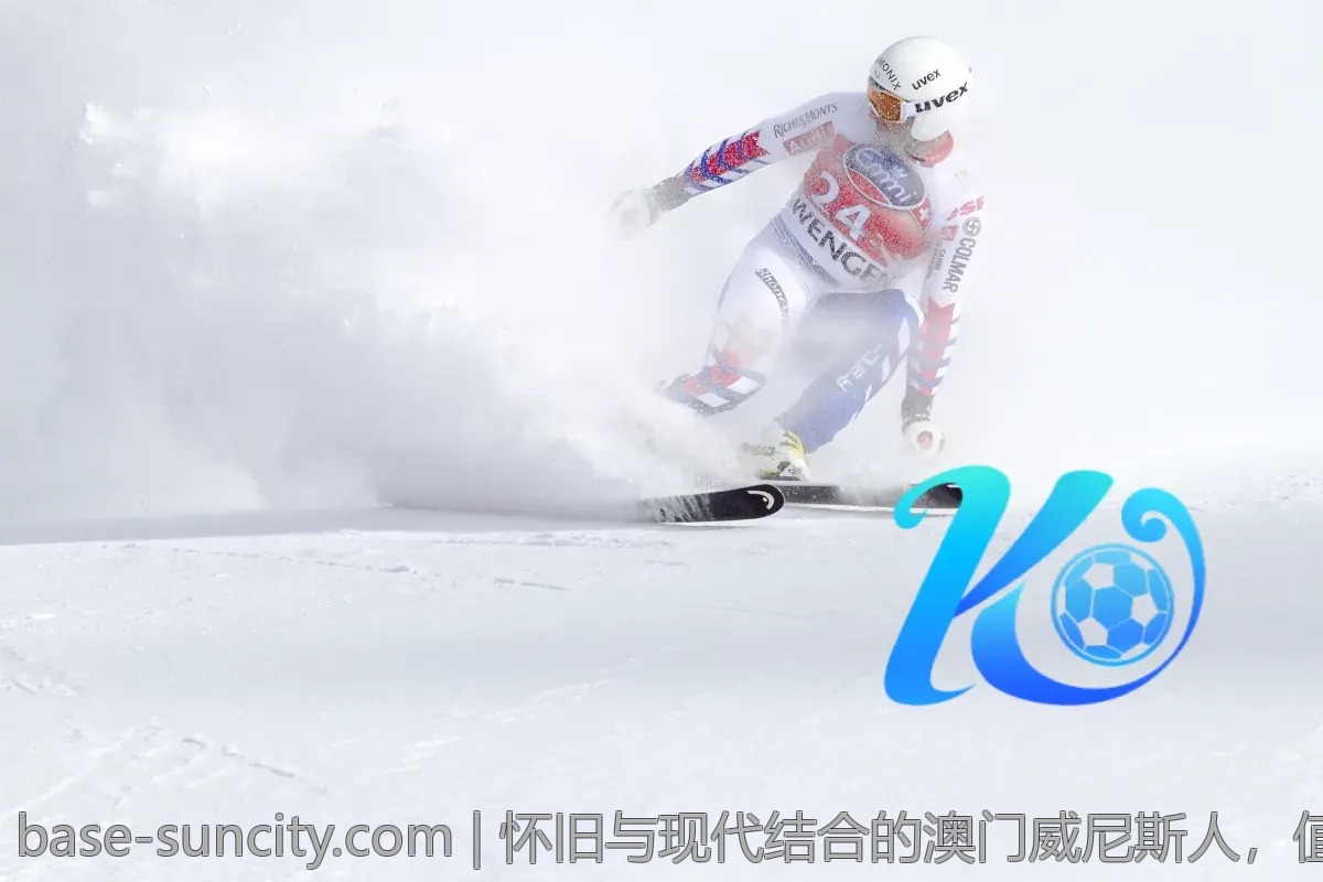 怀旧与现代结合的澳门威尼斯人，值得一游的理由
