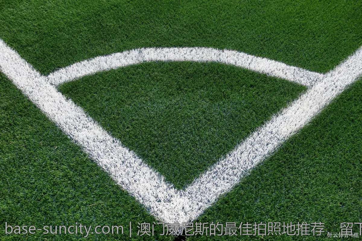 澳门威尼斯的最佳拍照地推荐，留下美好回忆