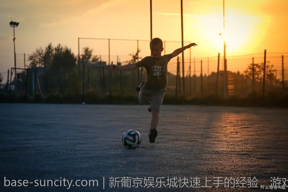 新葡京娱乐城快速上手的经验，游戏新手必读