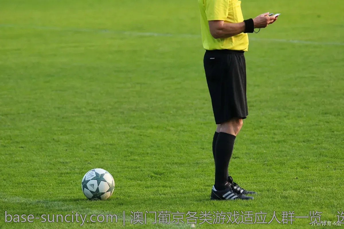 澳门葡京各类游戏适应人群一览，选择更精准