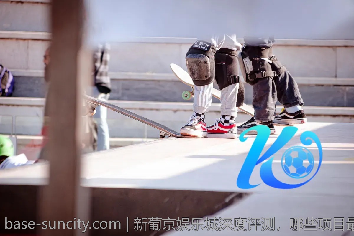 新葡京娱乐城深度评测，哪些项目最值得尝试？