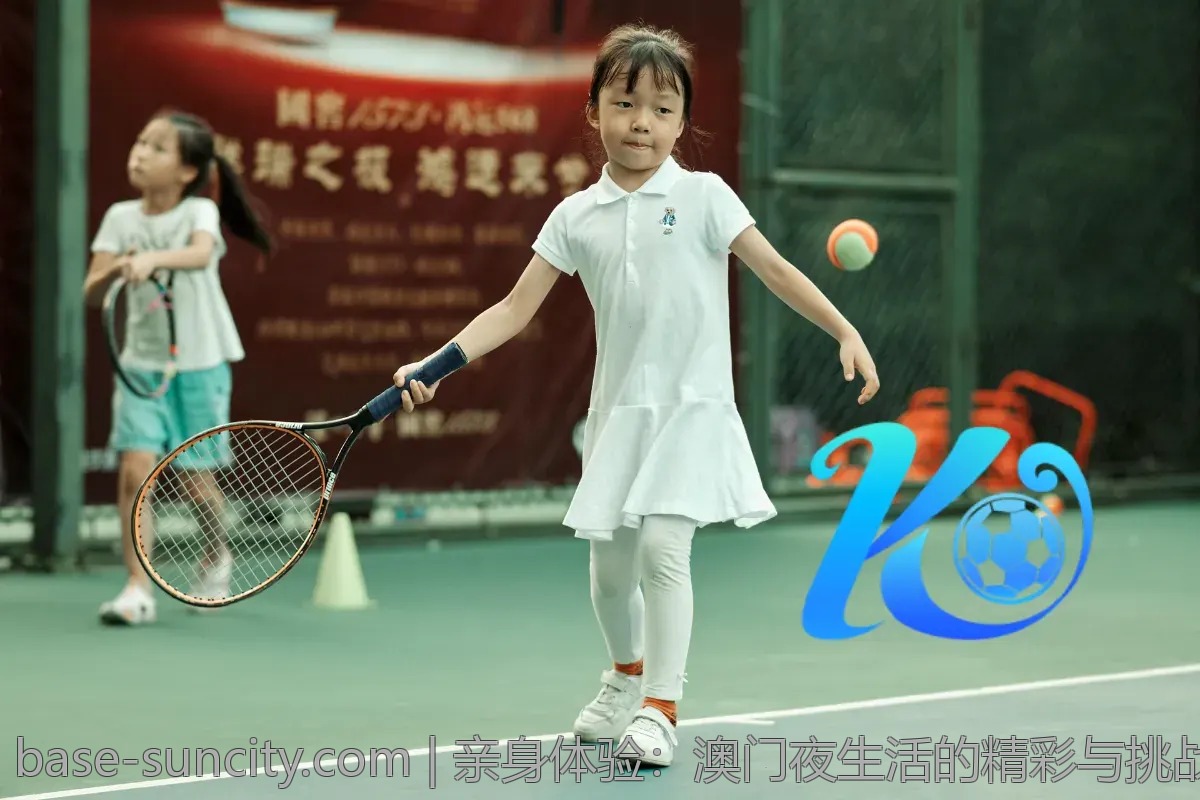 亲身体验：澳门夜生活的精彩与挑战